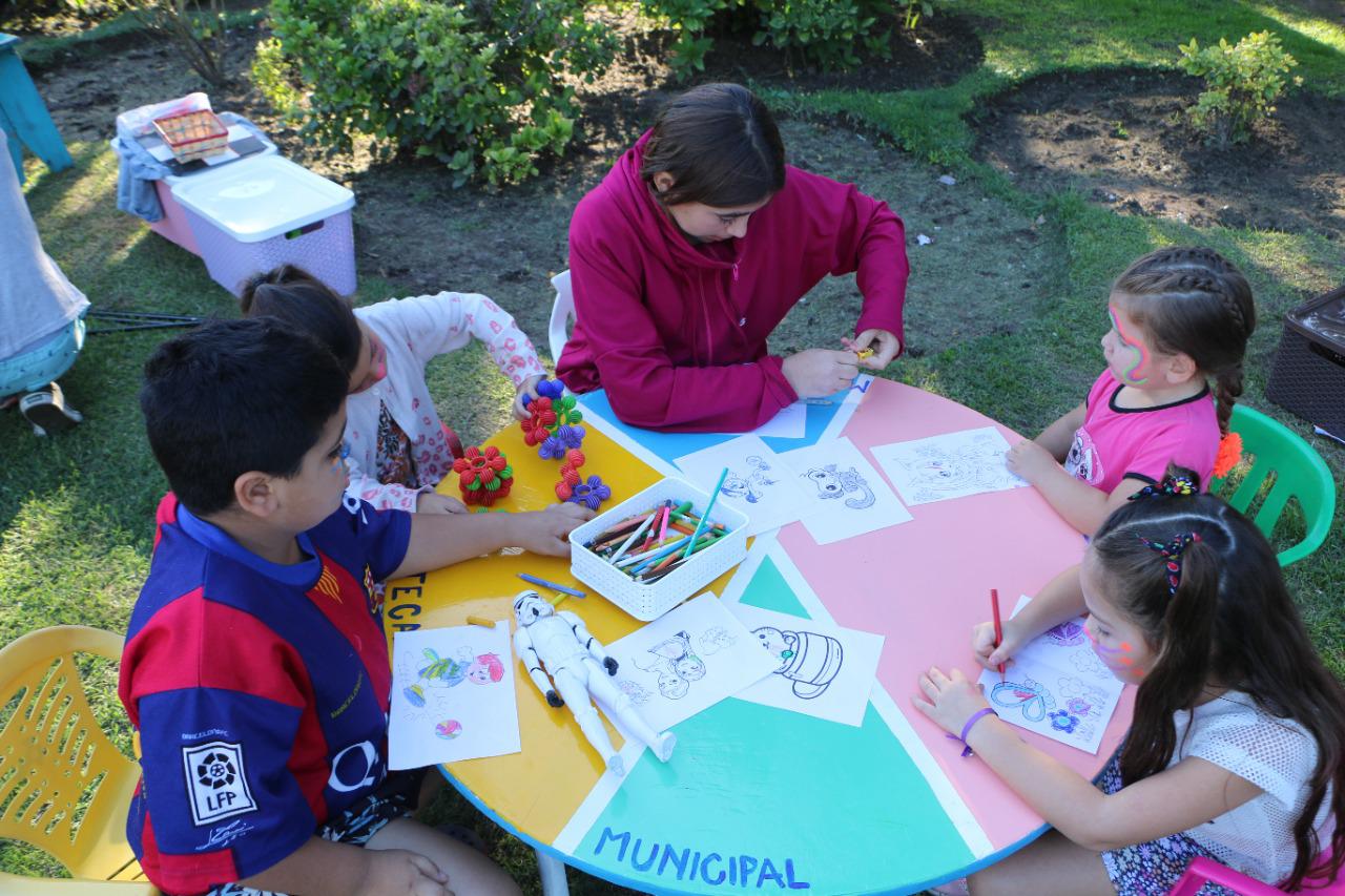 277762508_362651392557528_9118939238258707545_n