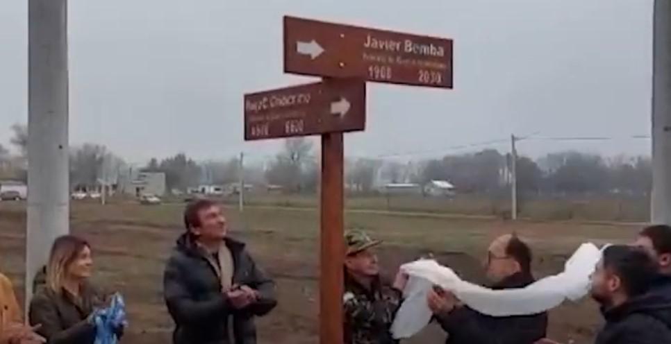 Captura de pantalla 2022-08-04 183742