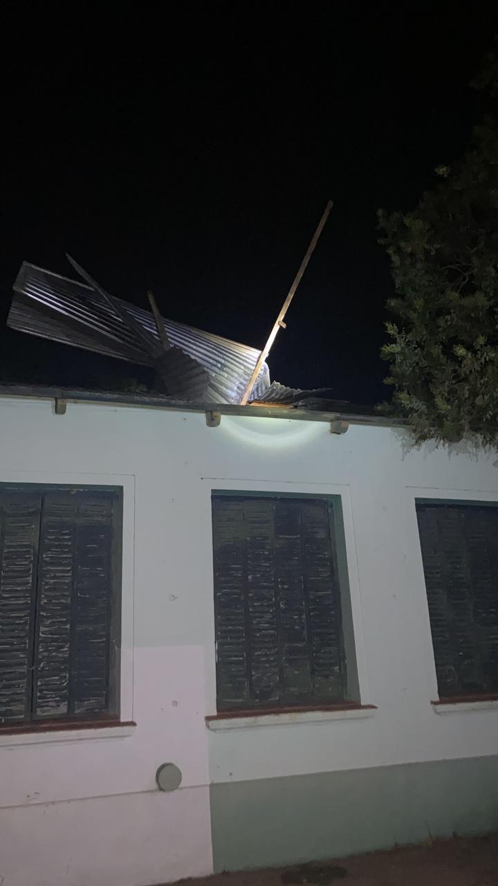 WhatsApp Image 2022-12-12 at 11.46.32