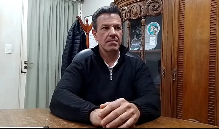 WhatsApp Image 2025-06-16 at 10.38.23 AM (1)