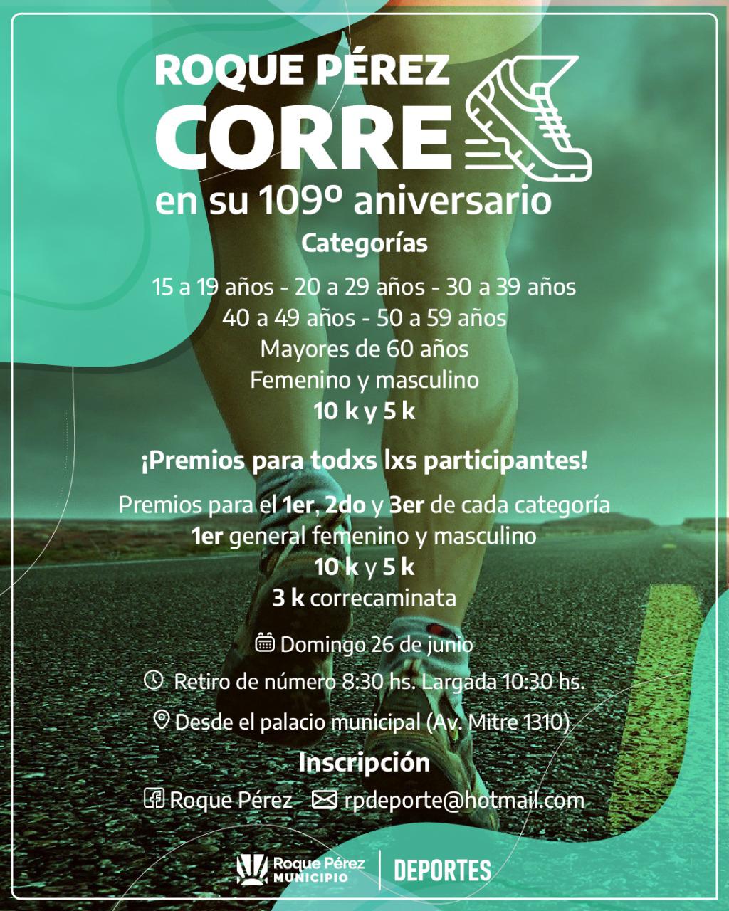 c281a080-616c-43a8-97e6-4093a2e0aebc