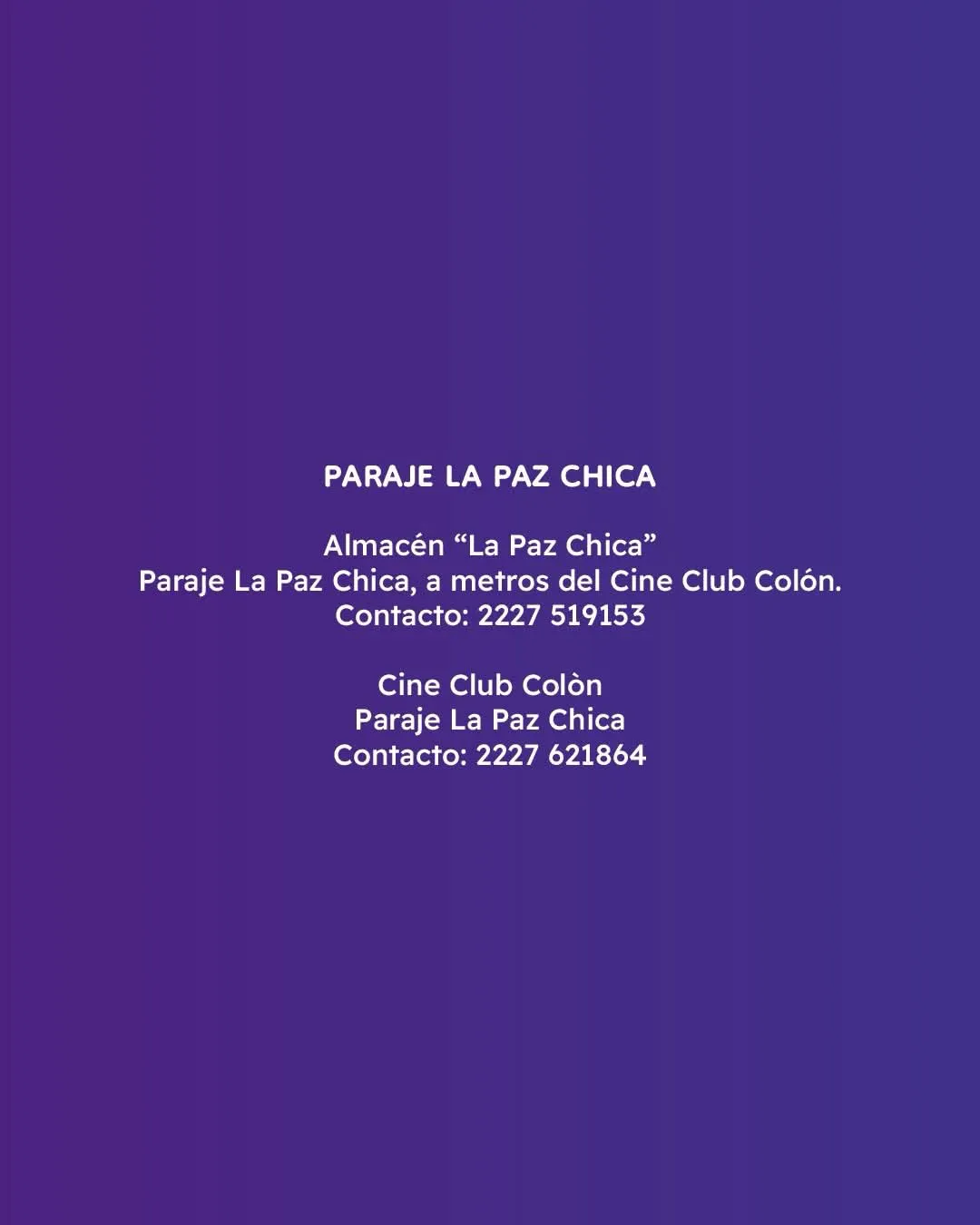 FB_IMG_1766581732855