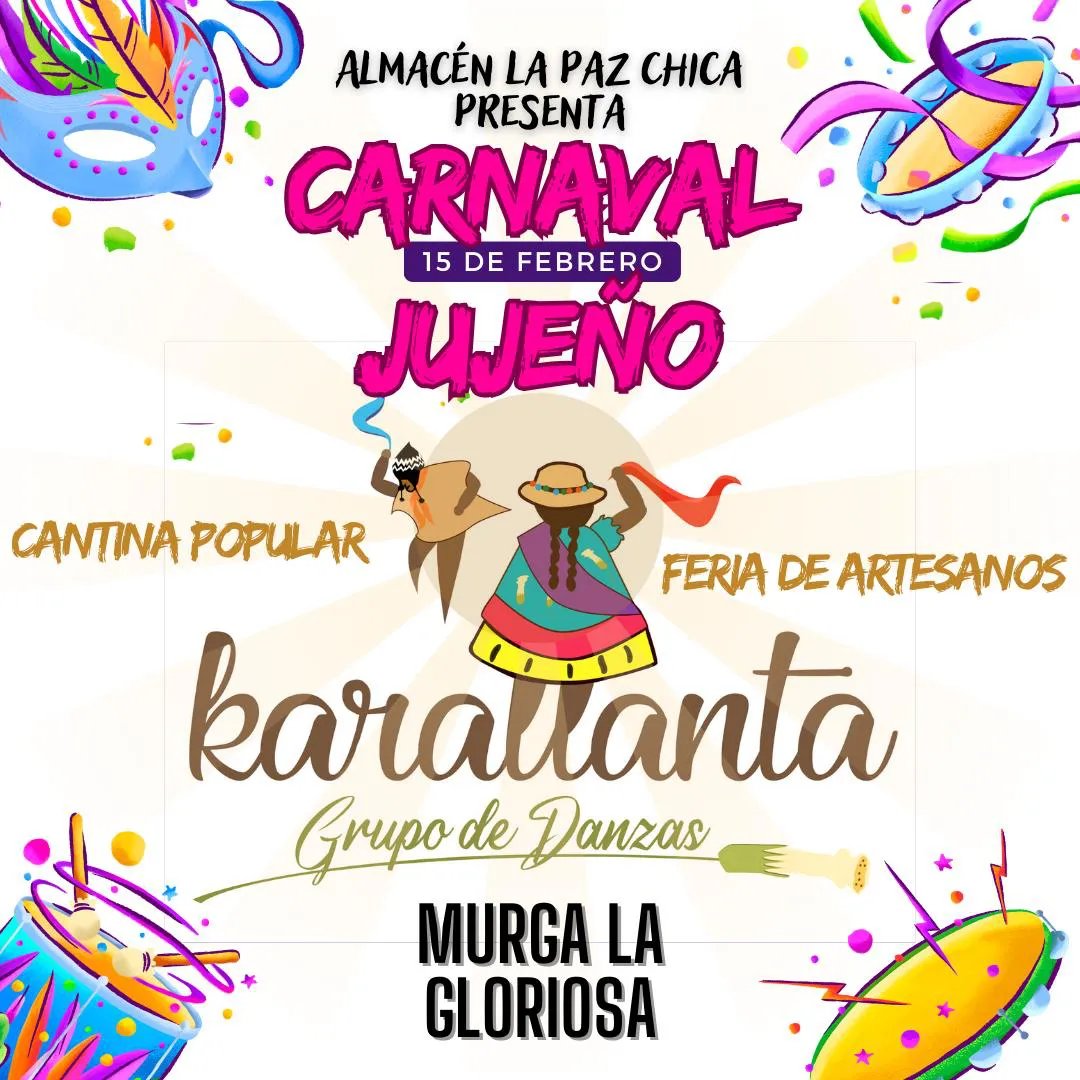 WhatsApp Image 2025-02-09 at 9.20.43 PM