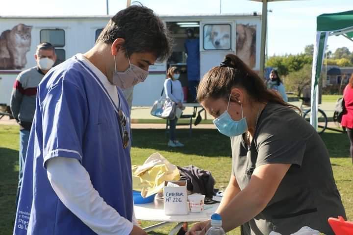 WhatsApp Image 2024-01-09 at 11.35.51