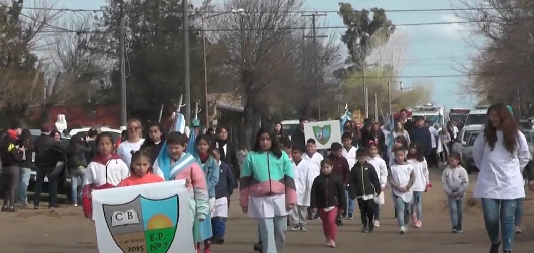 Captura de pantalla 2022-08-08 200616