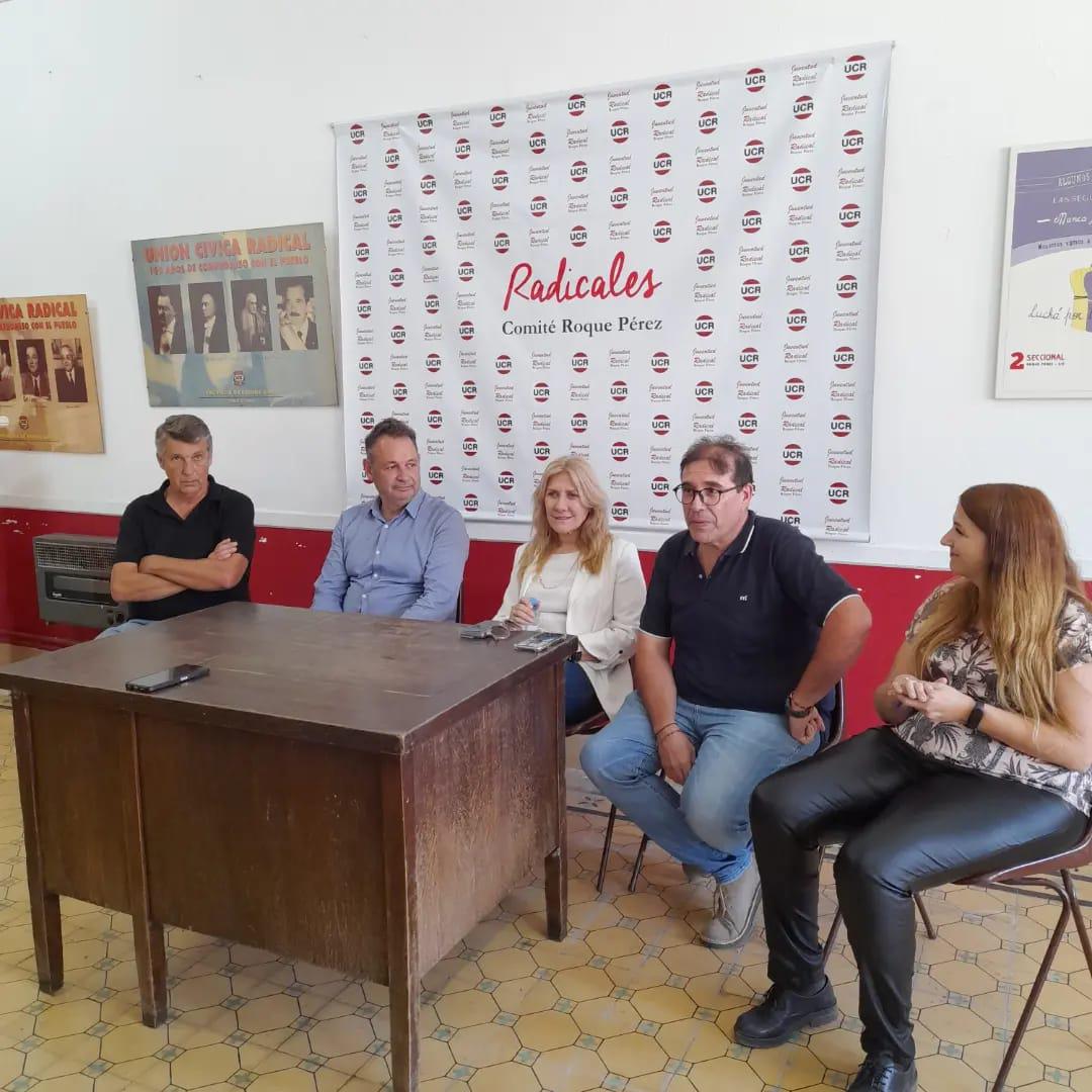 WhatsApp Image 2024-04-09 at 08.36.38