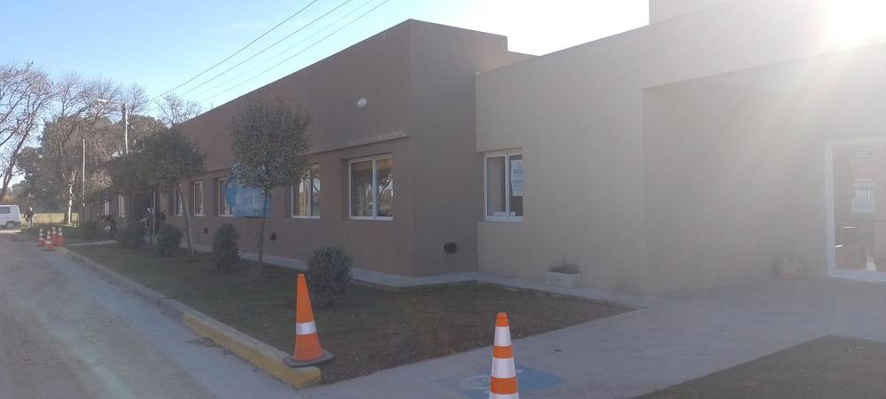 d175b9ea-b292-4e99-b37f-ccce9e651fd6