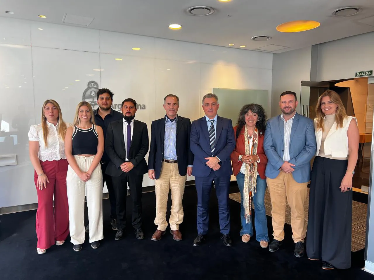 speroni-coordinadores