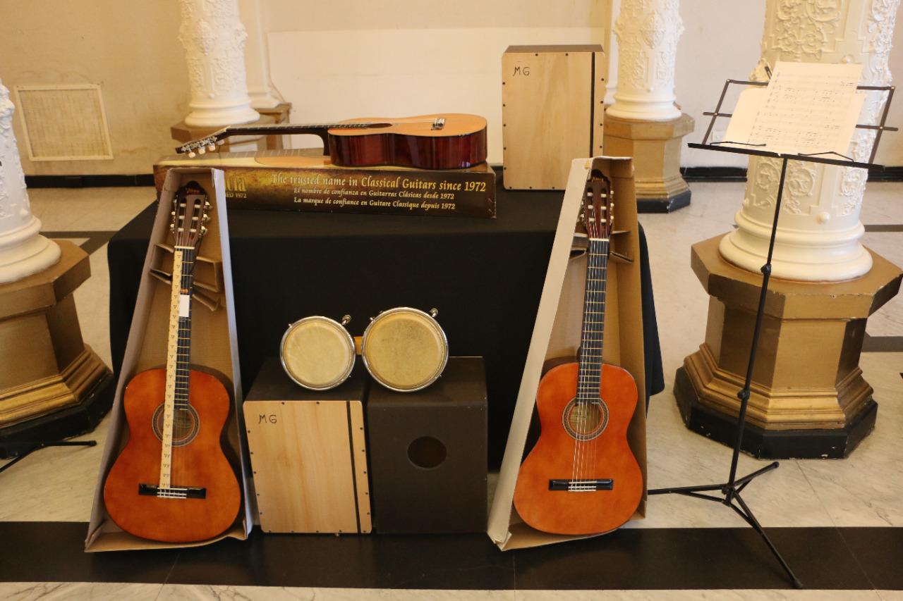 50635aa2-f902-41ff-9c37-3f24a287e53e