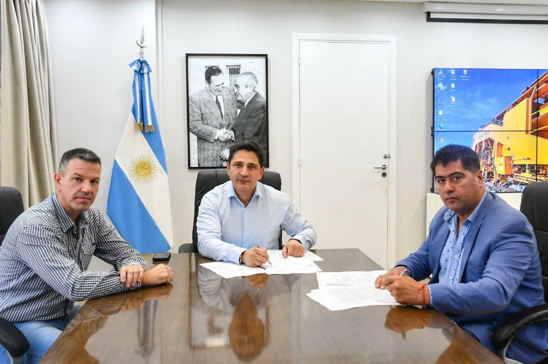 WhatsApp Image 2023-05-30 at 11.32.16