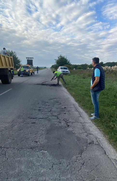 WhatsApp Image 2024-03-28 at 1.43.24 PM