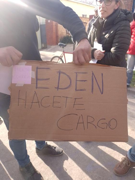 b0a93c5b-a9f3-4aae-a43f-ef38268057b0