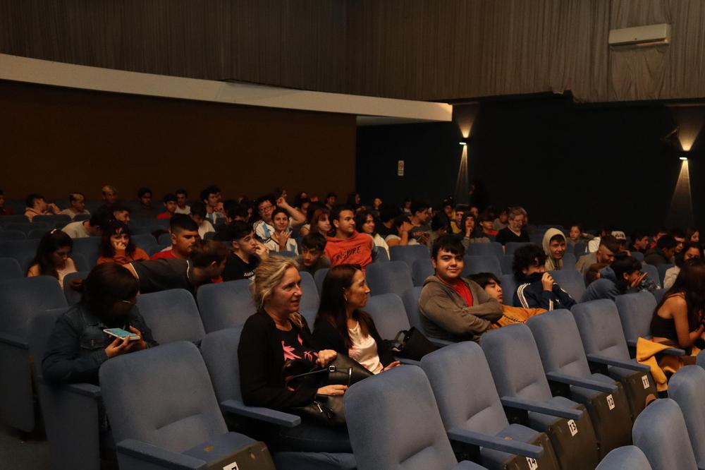 319363401_552541466901852_5279021873047384286_n