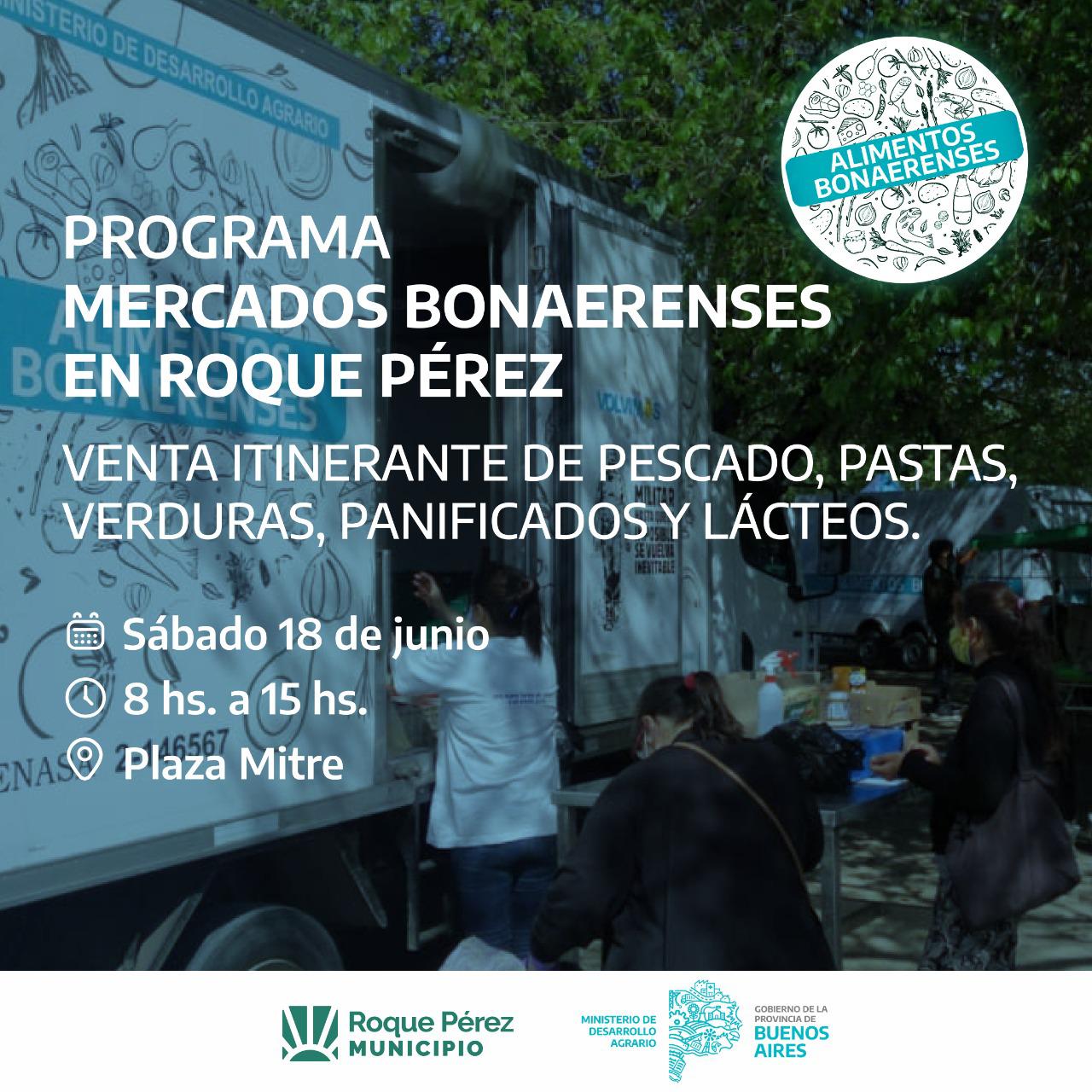 bcdb555d-f525-47e4-b155-1639e056cb99