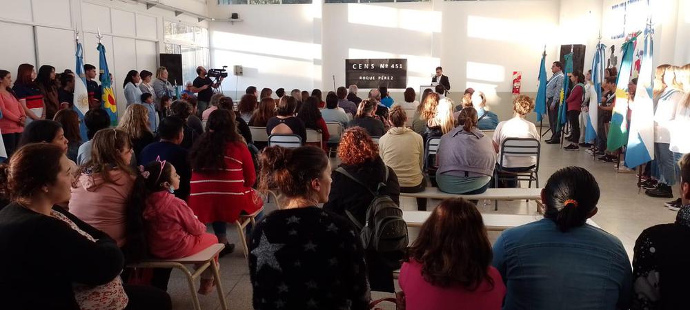 82250003-8684-4528-9b67-088926a4c84e