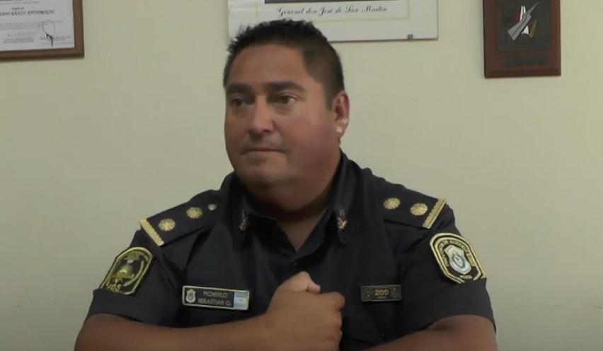 Captura de pantalla 2022-03-15 161427