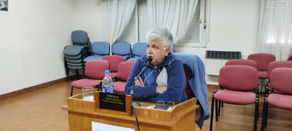 WhatsApp Image 2024-05-29 at 3.51.58 PM