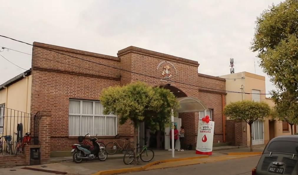 Captura de pantalla 2022-03-09 112308