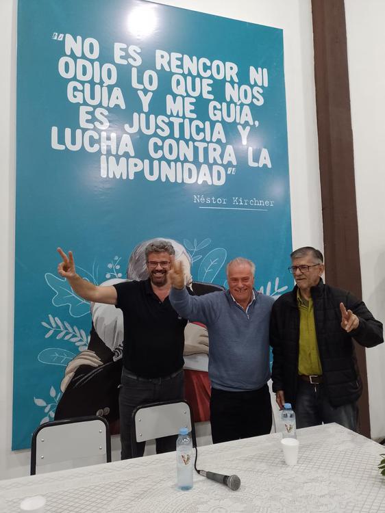 WhatsApp Image 2023-06-05 at 11.08.01