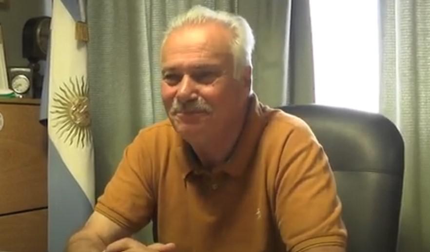 Captura de pantalla 2023-02-24 114137