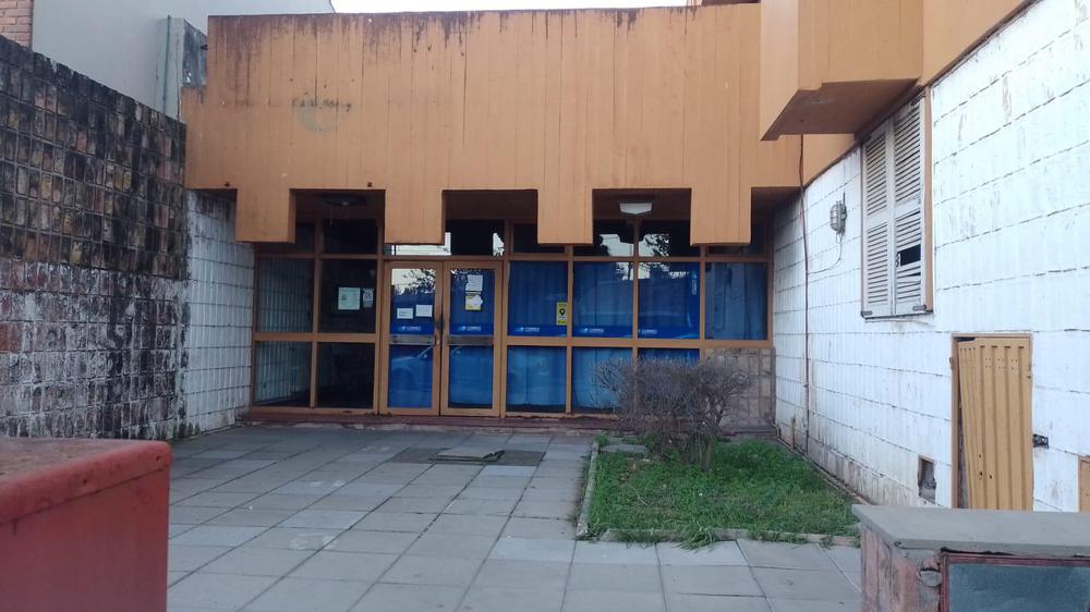 WhatsApp Image 2024-05-09 at 6.36.43 PM