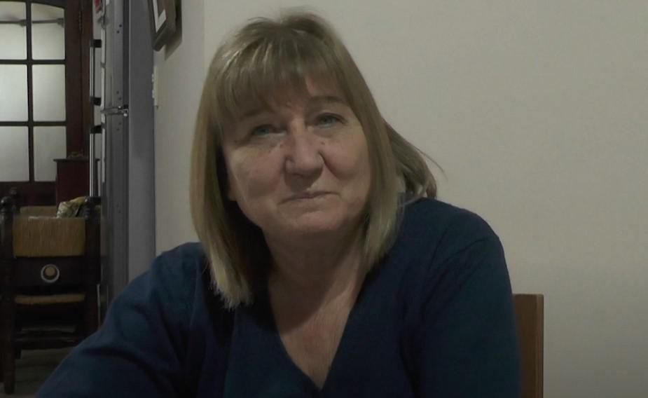 Captura de pantalla 2022-10-19 123724