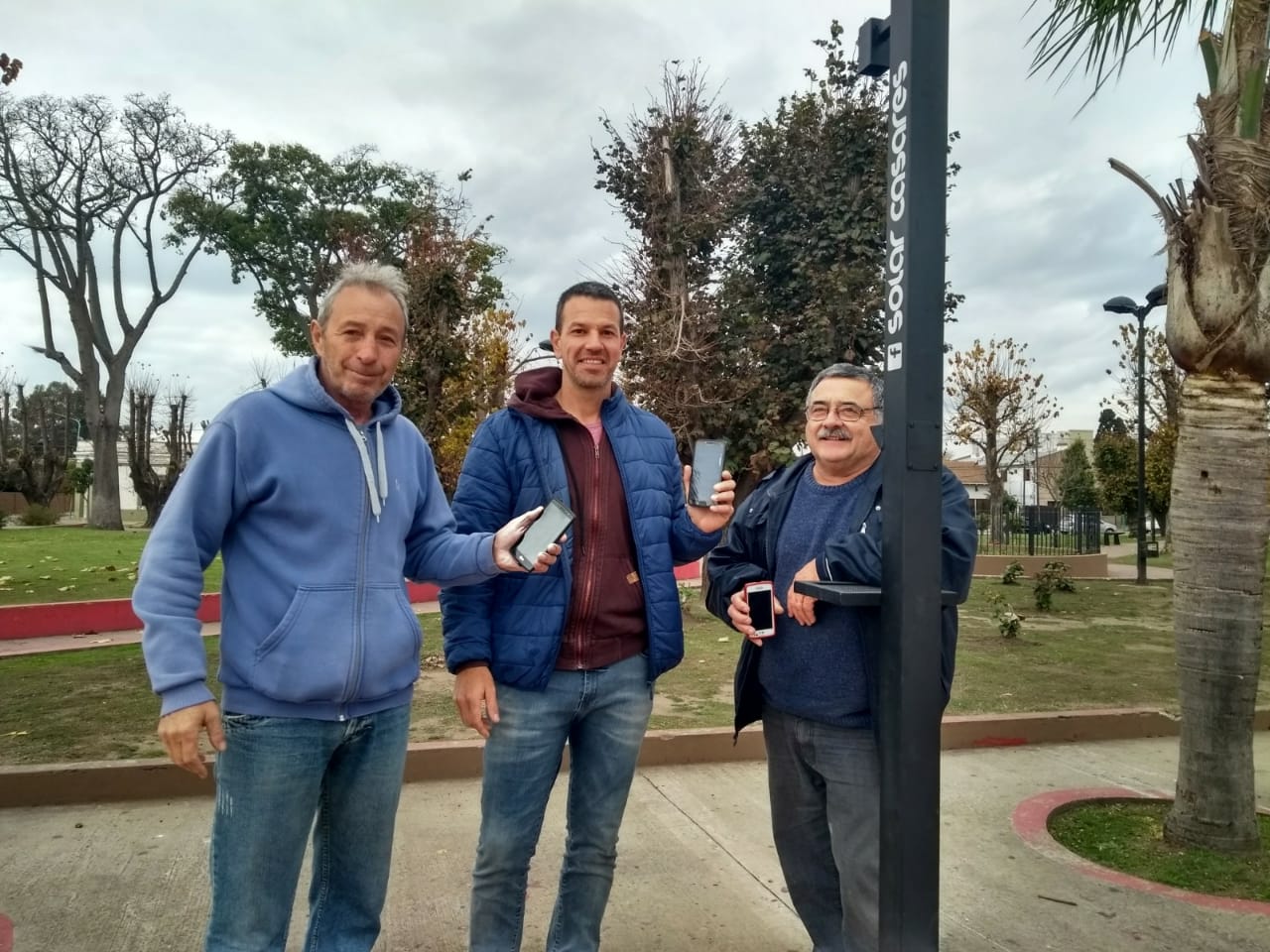 WhatsApp Image 2019-06-06 at 3.21.39 PM (1)