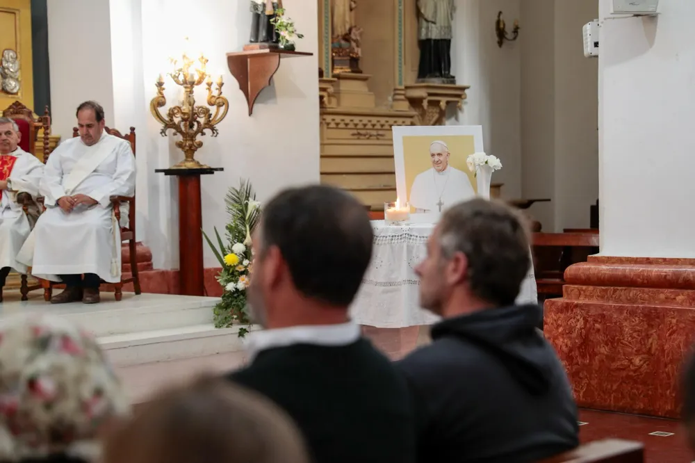 PHOTO-2025-04-26-13-08-36