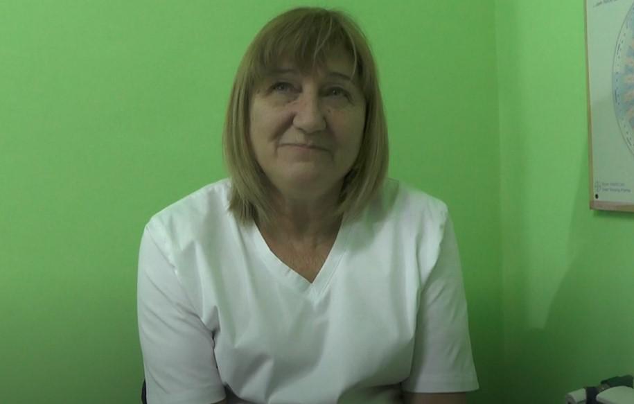 Captura de pantalla 2022-09-29 120250