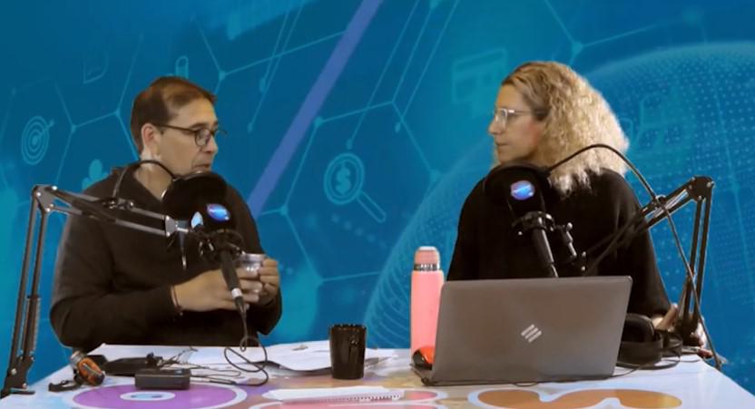 Captura de pantalla 2023-09-29 114254