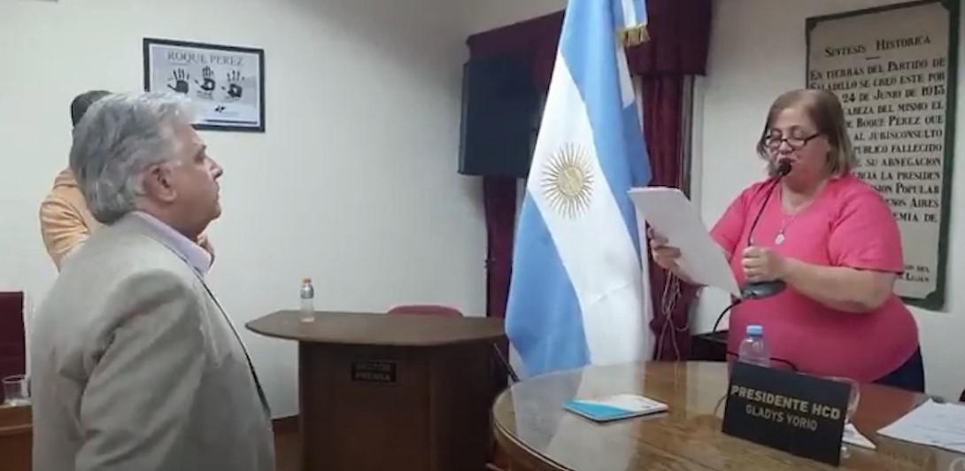 Captura de pantalla 2022-11-25 123343