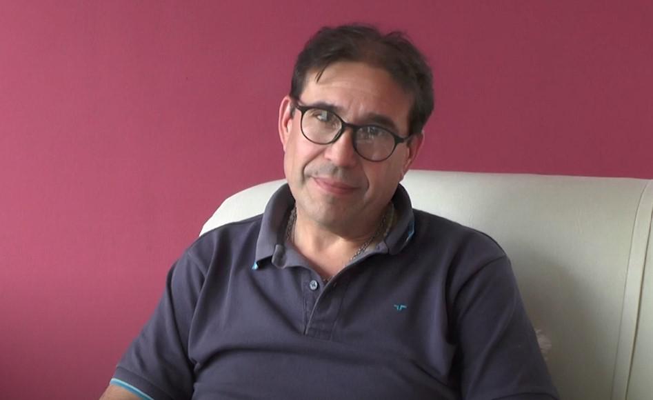 Captura de pantalla 2022-03-29 200354