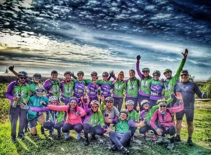 WhatsApp Image 2023-10-25 at 22.12.20