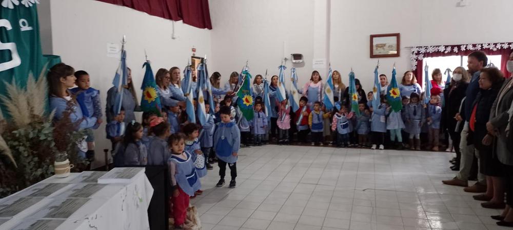 646a3b52-98ab-4396-9005-145c53073747