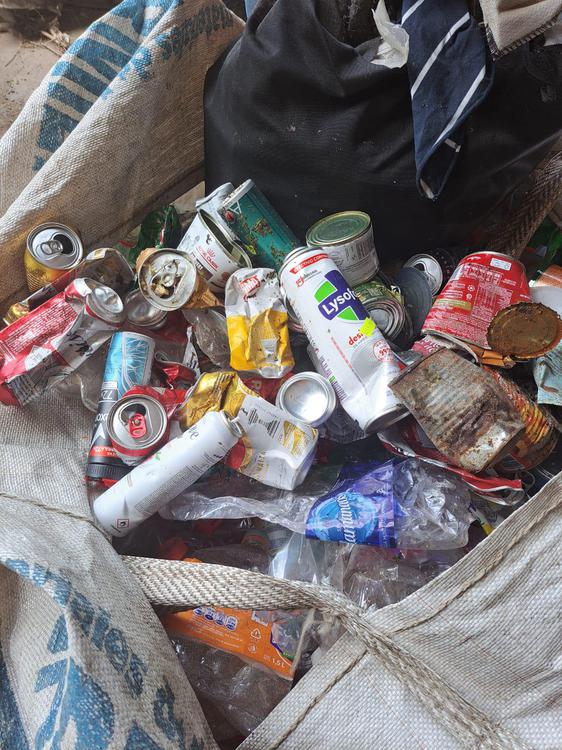 315940877_533291028826896_2215112455059557640_n