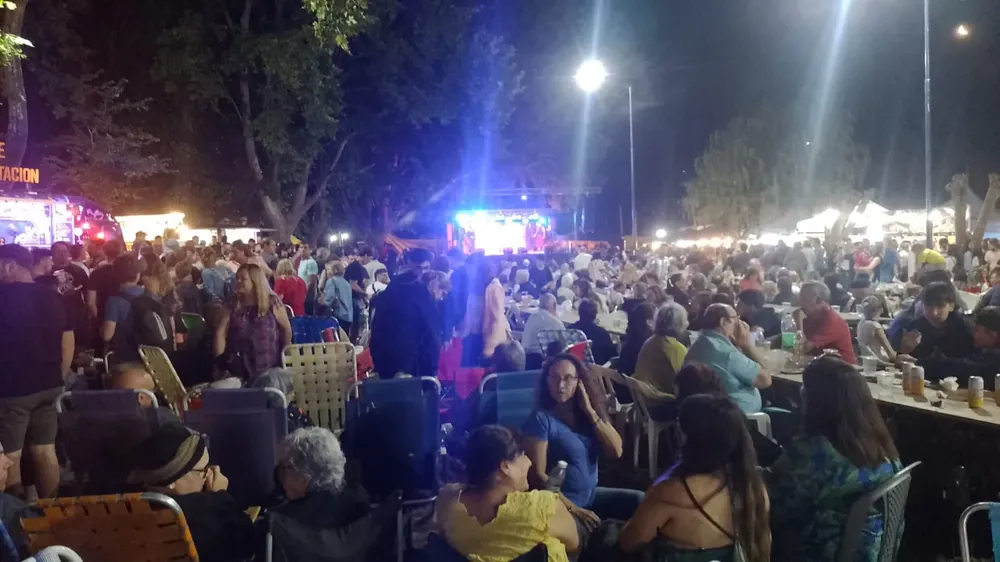 WhatsApp Image 2025-01-08 at 6.04.49 PM (1)