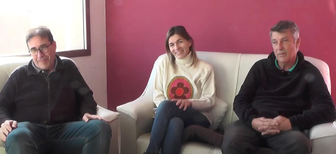 Captura de pantalla 2023-06-30 122342