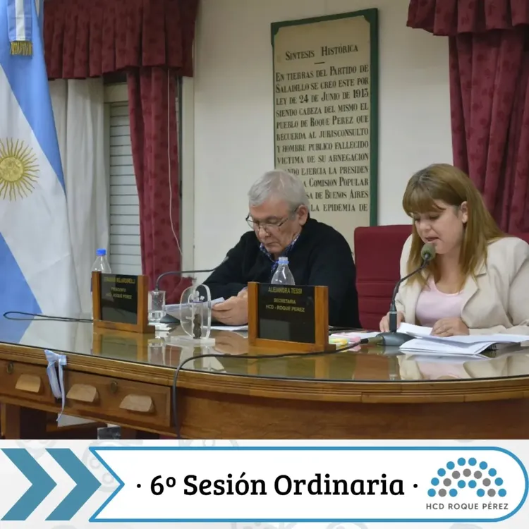 501579552_18063358922038959_3938326748081086416_n