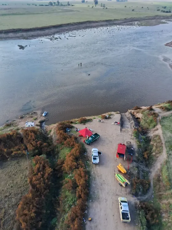 3085698d-b001-4a9c-99da-870afe8e78fa