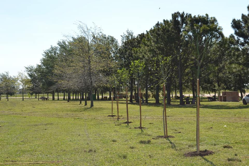 247059787_4780297068655368_1955174002940016189_n