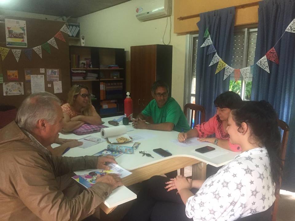 50706081_2279067558778344_7853732753144020992_n