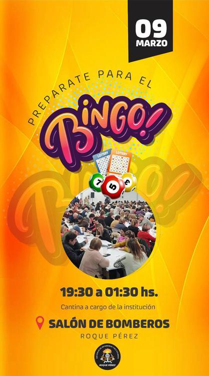 WhatsApp Image 2024-03-05 at 8.15.33 PM