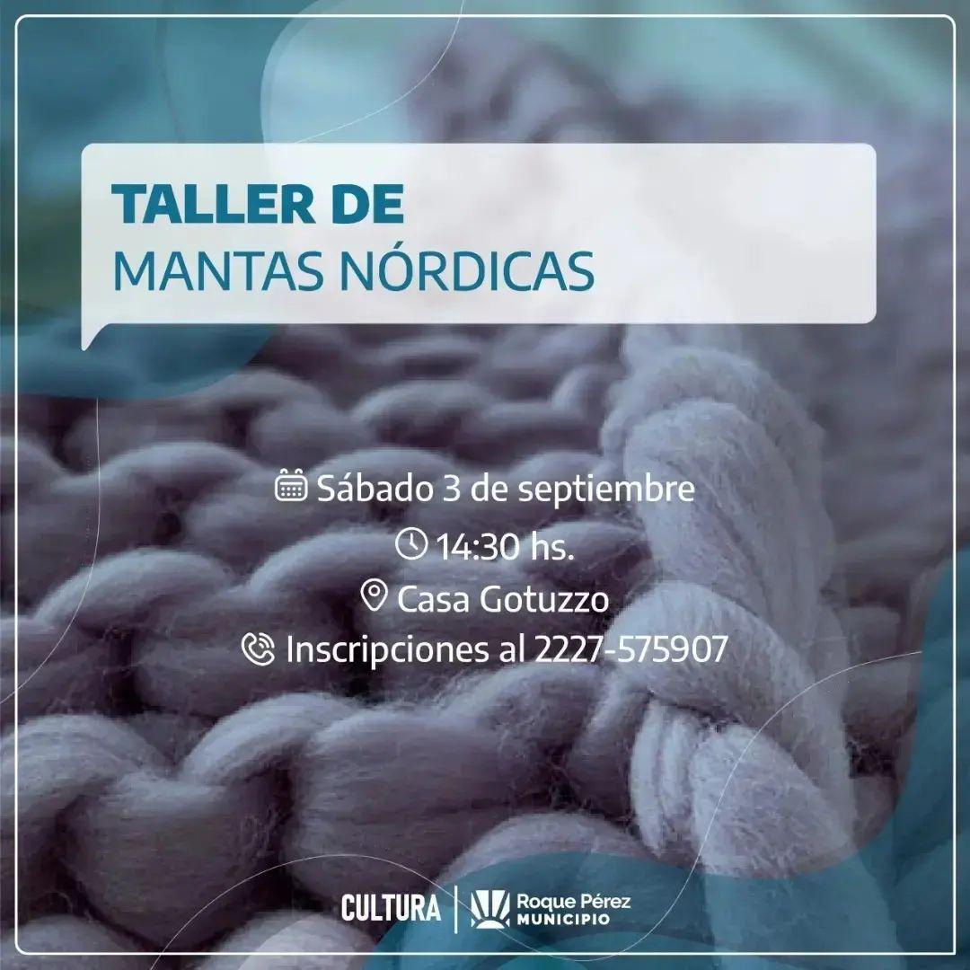 301612430_1239583656657853_2316579418618114784_n