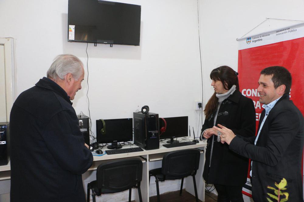 297739329_451733456982654_2315616755942630905_n