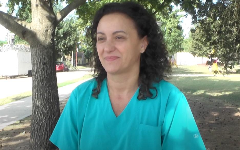 Captura de pantalla 2023-03-01 115731