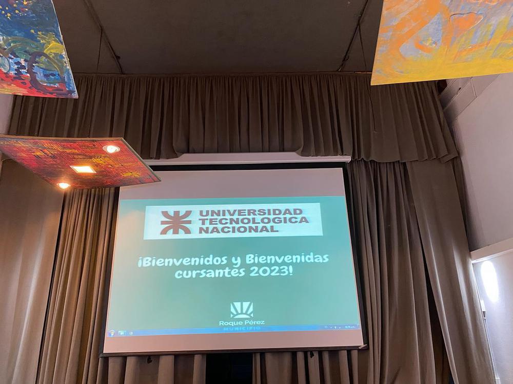 337243320_597874081981760_1863708970760795378_n