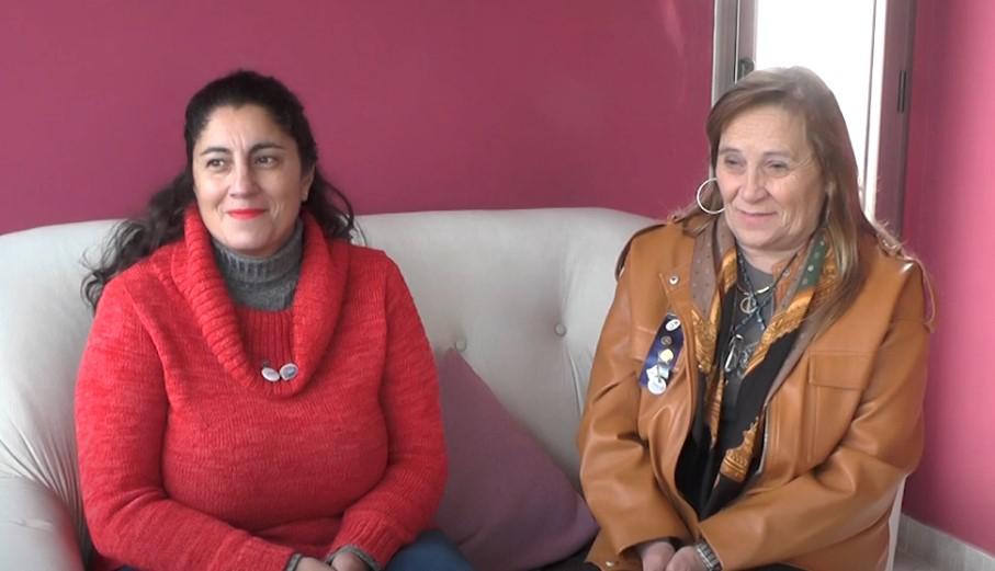 Captura de pantalla 2023-05-30 113219