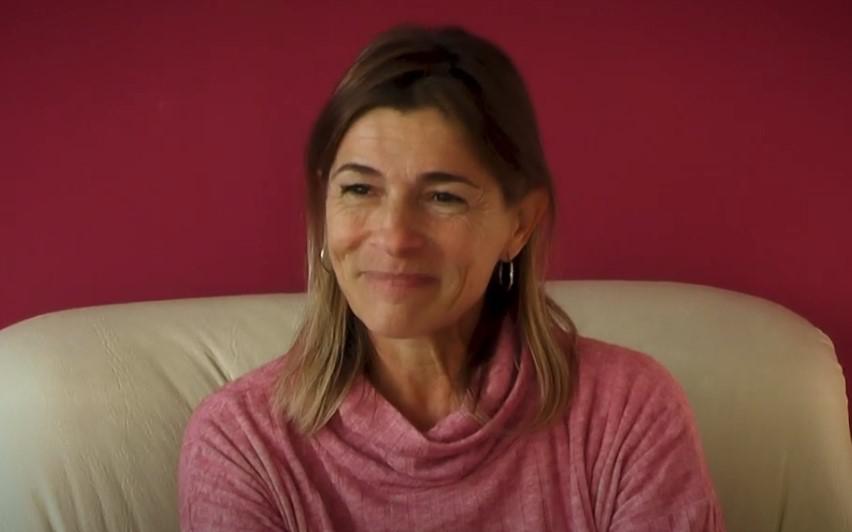 Captura de pantalla 2023-05-03 105715