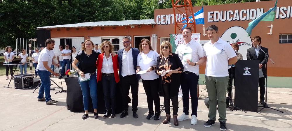 WhatsApp Image 2022-11-02 at 09.55.22