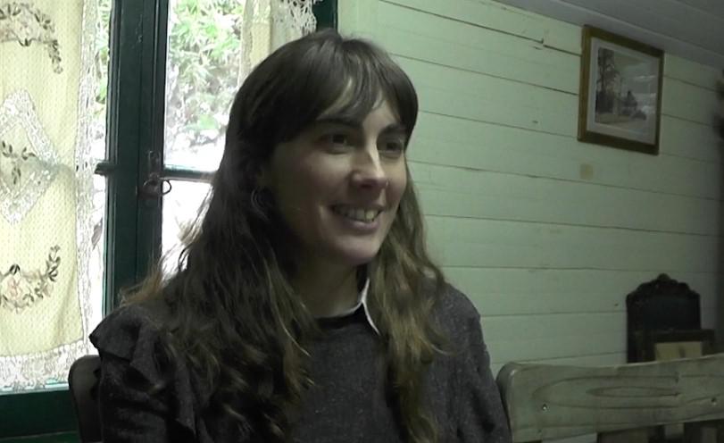 Captura de pantalla 2022-07-25 191027